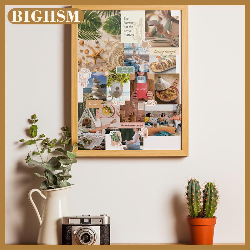 BIGHSM 1100 + Tầm nhìn ban cuốn sách, tầm nhìn ban cung cấp cho phụ nữ, tầm nhìn ban Clip nghệ thuật cuốn sách, tầm nhìn ban hình ảnh và báo giá