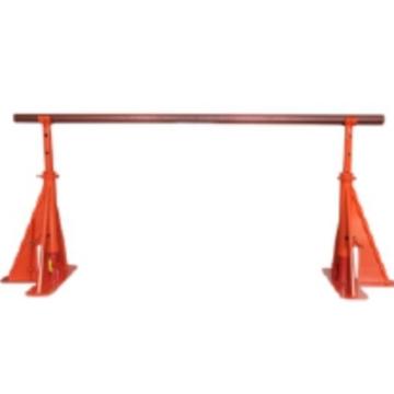ROLLER CABLE / DRUM JACK CABLE 3 TON - YERLS SHOP Harga  19,900,000 Ringgit*Penghantaran Percuma