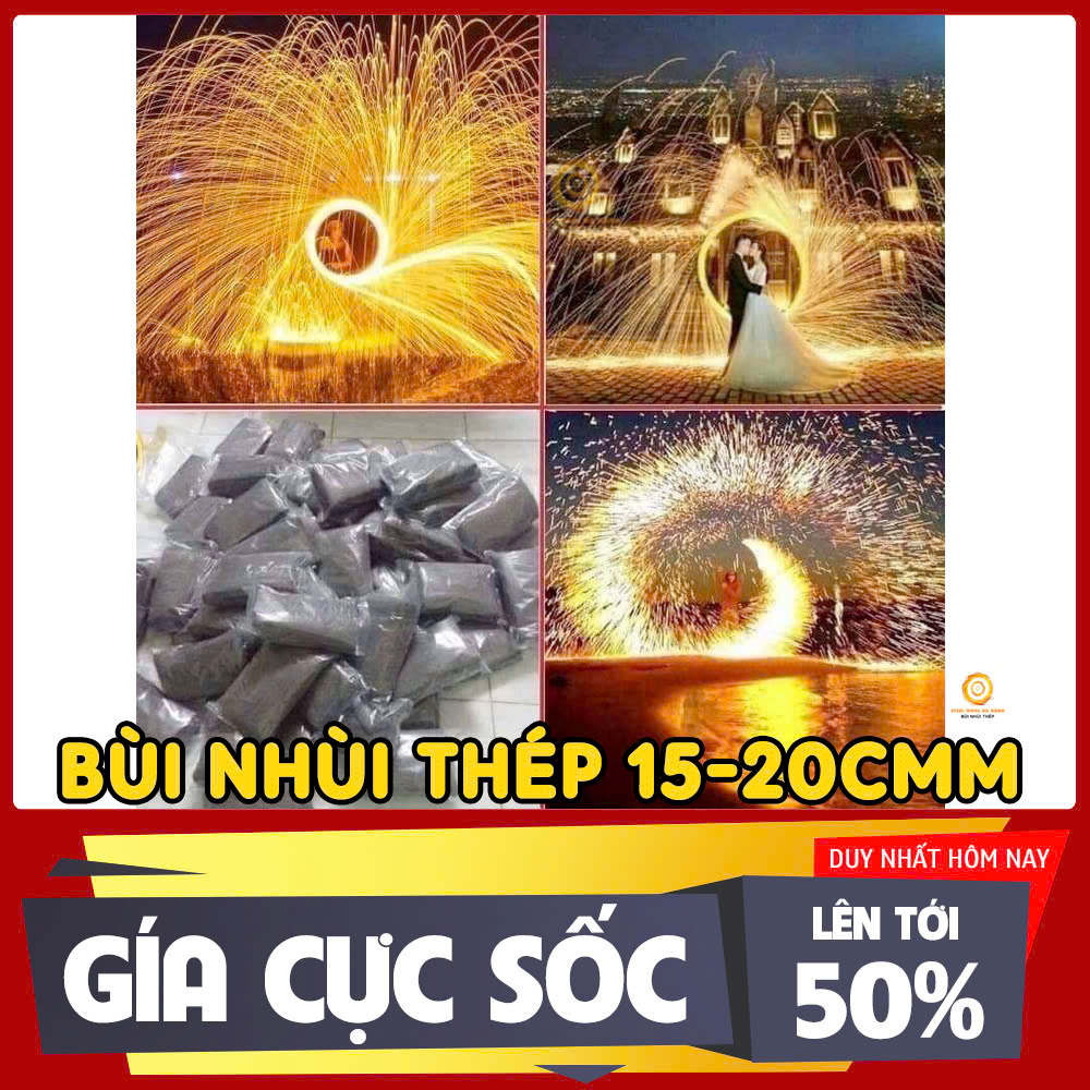 Vải nhám size mini 15-20cm chuyên dụng đánh bóng bề mặt gỗ, kim loại tặng kèm phụ kiện đơn từ 50k