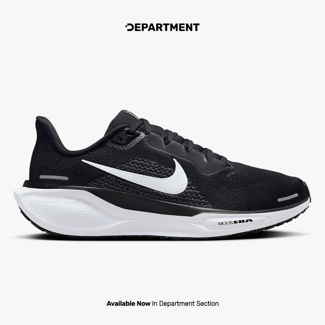 sepatu nike air zoom 2018