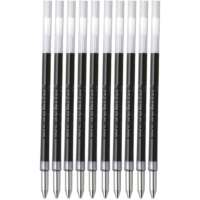 Tombow AirPress Viết trên giấy ướt mọi góc độ Outdoor EDC Màu vàng Nhật Bản