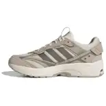 Adidas Spiritain 2000 Low top Casual Running Shoes Unisex Beige-IH7310