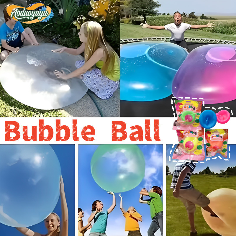 Aoduoyaya พร้อมส่ง ลูกโป่งระเบิดน้ำ ลูกโป่งน้ำ 1 พวงมี 37 ลูก/3 พวงมี 111 ลูก สงกรานต์อยู่บ้าน ราคา 10 บาท*ส่งฟรี