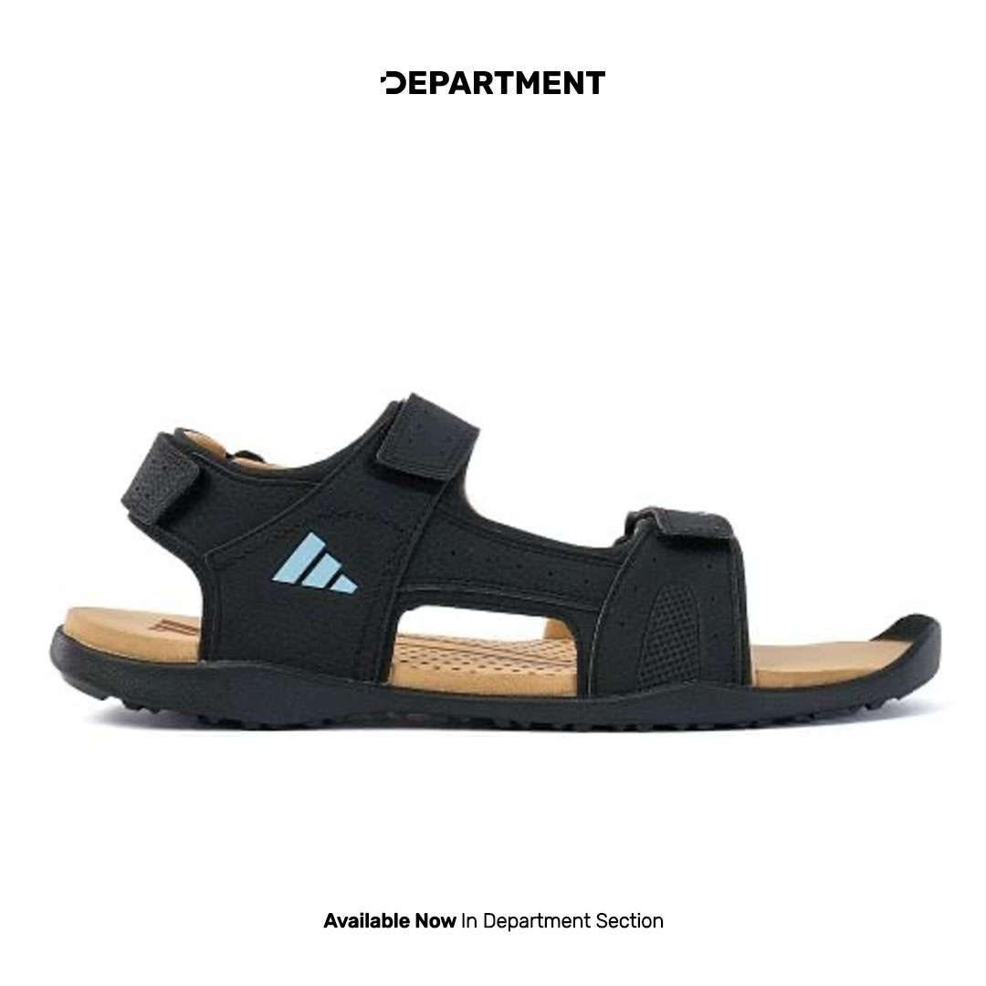 Sandal Adidas Original Jual Sandal Adidas Original Terbaru