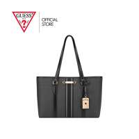 GUESS กระเป๋า รุ่น SG188922 RAQUEL CARRYALL