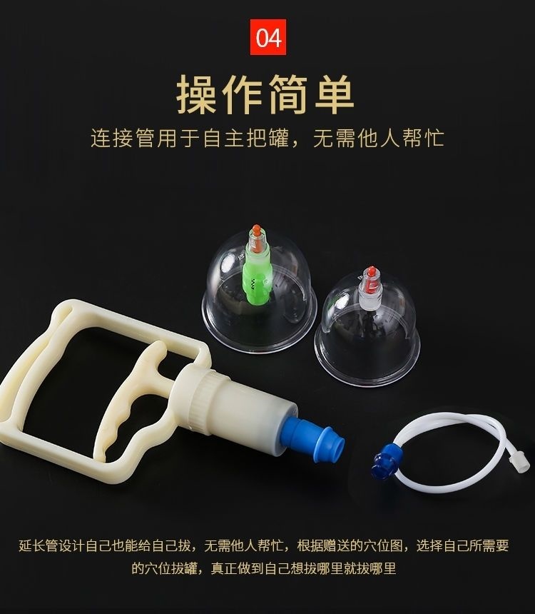 https://sg-test-11.slatic.net/p/fc57f6618da99f9883c716c9b1b3cca6.jpg