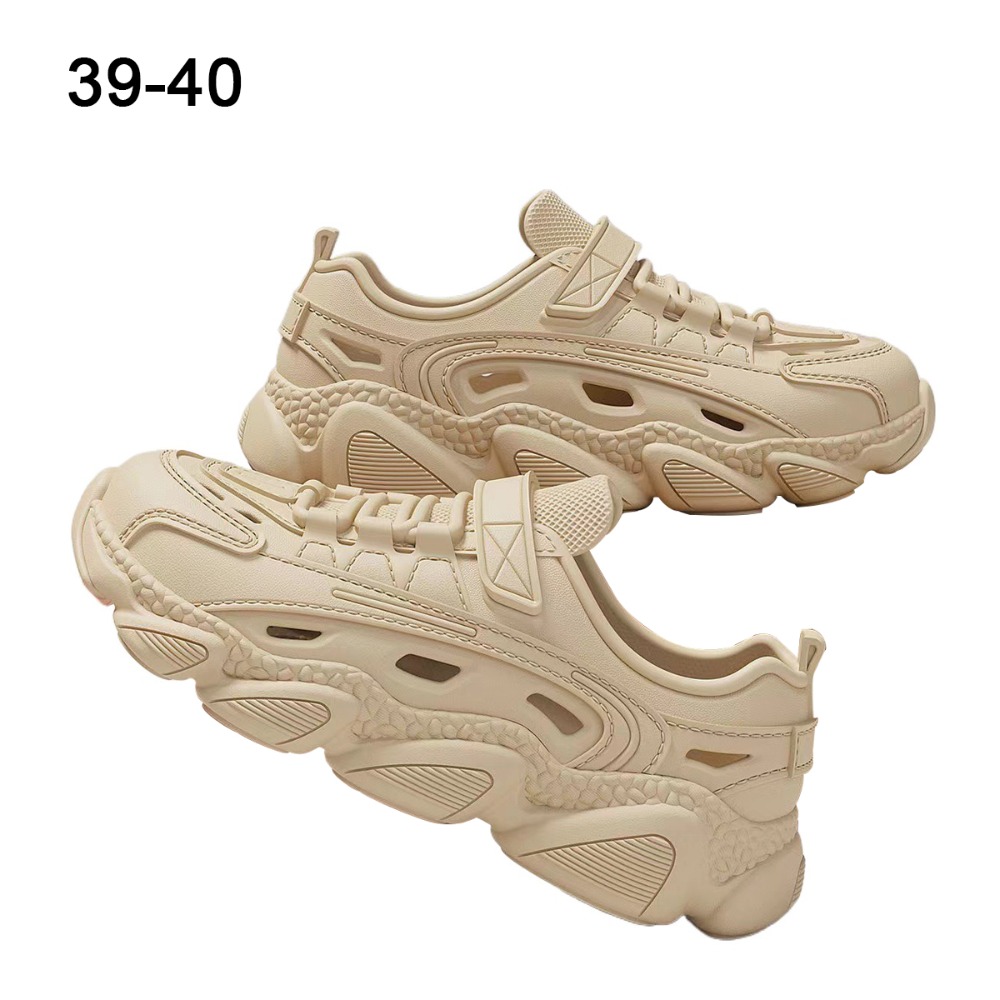 KMPP Eva Xăng đan rỗng Trọng lượng nhẹ Chống trượt Dép sandal nam Thời trang Hoài cổ Giày đi biển Mùa hè - 4