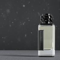 Parfum Afnan Lynked Freedom EDP 100ml for Unisex