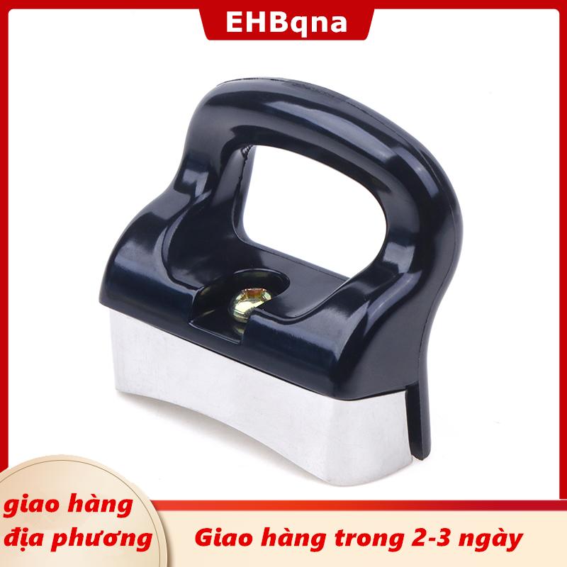 [COD] EHBqna 3PF Ship within 24 hours Ngắn Side Grip thay thế nồi xử lý với vít Nồi áp suất nồi tai cho nhà bếp Nồi hấp nước sốt vạc