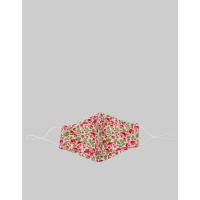 Nevada Face Mask Evo Flower Print 104903634