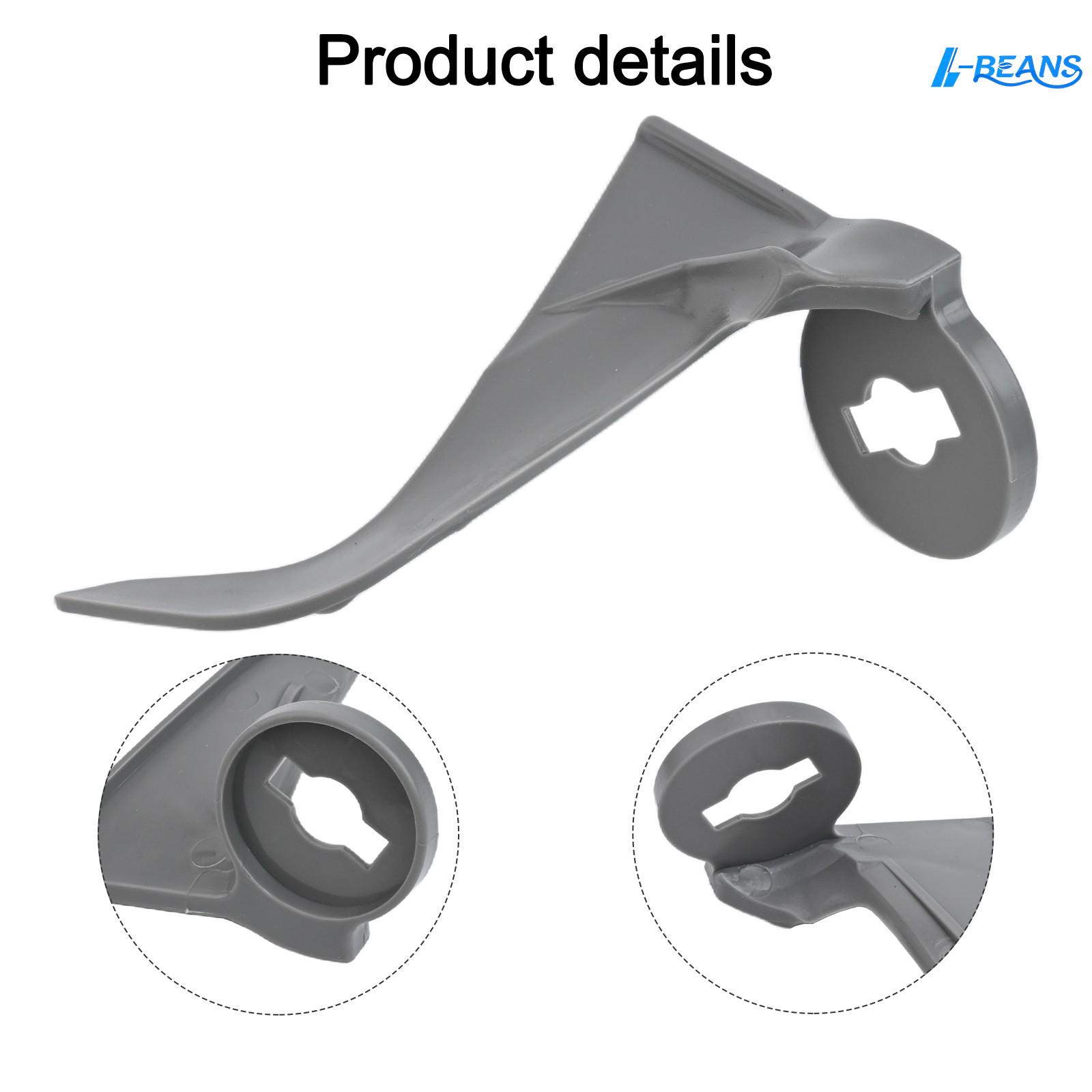 【BEUMK】 Center Hook for Bosch Mixers Improve Dough Handling and Mixing Efficiency ราคา 393 บาท*ส่งฟรี