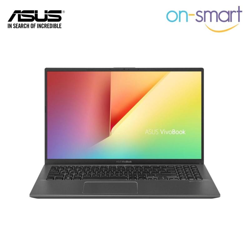 ASUS VIVOBOOK X512FL-EJ372T