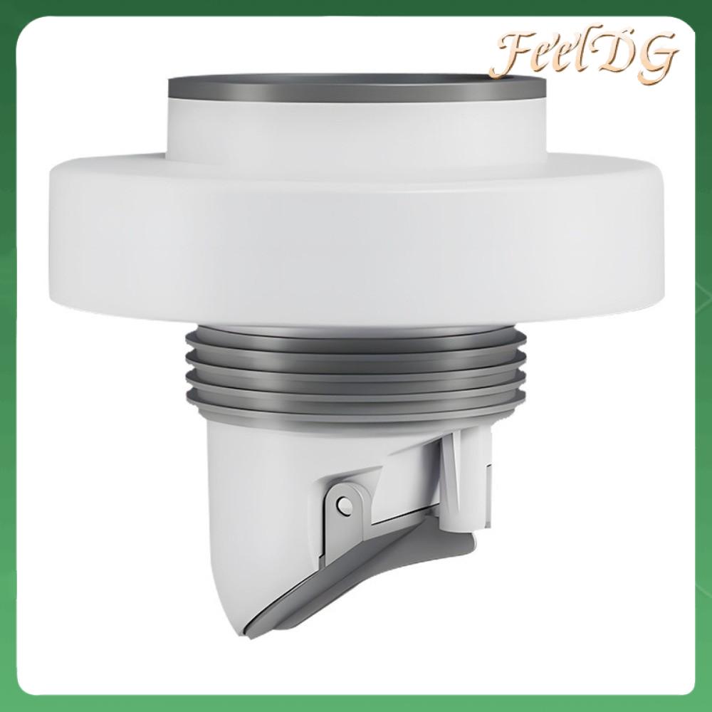 FEELDG 50/70mm phổ quát Lõi thoát nước sàn chậu rửa Dễ dàng cài đặt Kiểm soát mùi Nút chặn cống thoát nước Bền bỉ Chống mùi Đầu nối ống nước Vật tư thoát nước