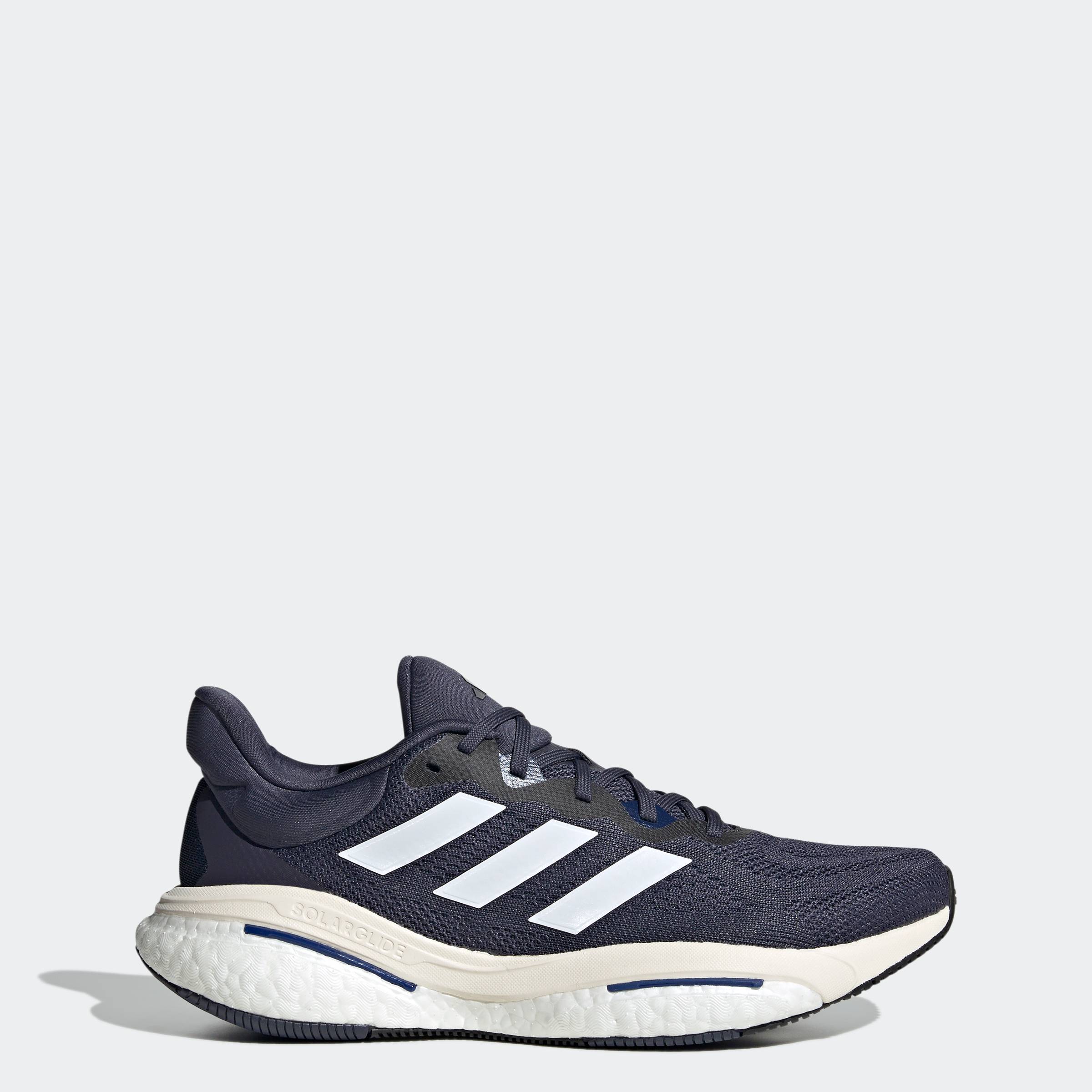 [CHỈ 25.11-2.12 MUA 2 GIẢM 25%] adidas Chạy Giày SOLARGLIDE 6 Nam Màu xanh da trời HP7610