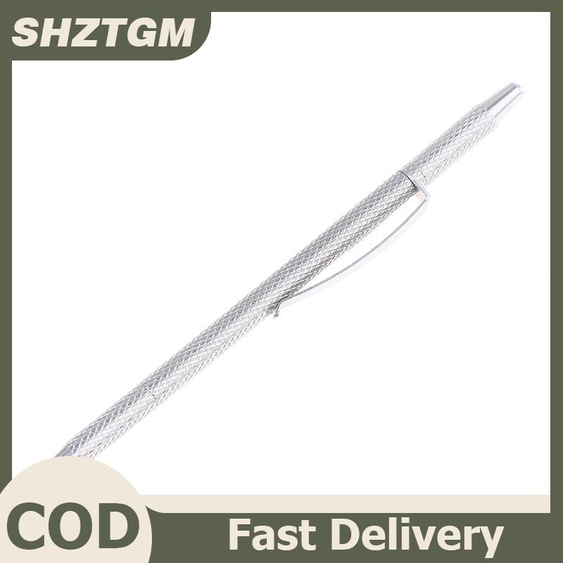 SHZTGM Kính chắn gió gạt nước vòi phun điều chỉnh công cụ 2-trong-1 kính chắn gió kính chắn gió máy giặt vòi phun sạch kim kính chắn gió máy giặt