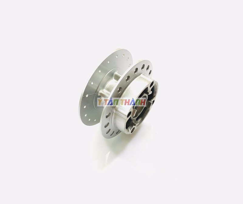 LZD đùm trước đĩa wave s110
