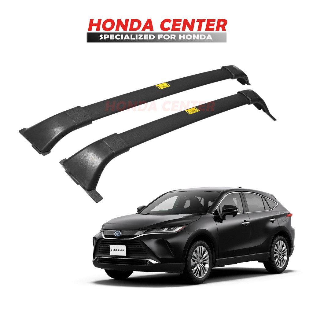 Cross Bar Harga 1,288,000 rupiah*Gratis Ongkir