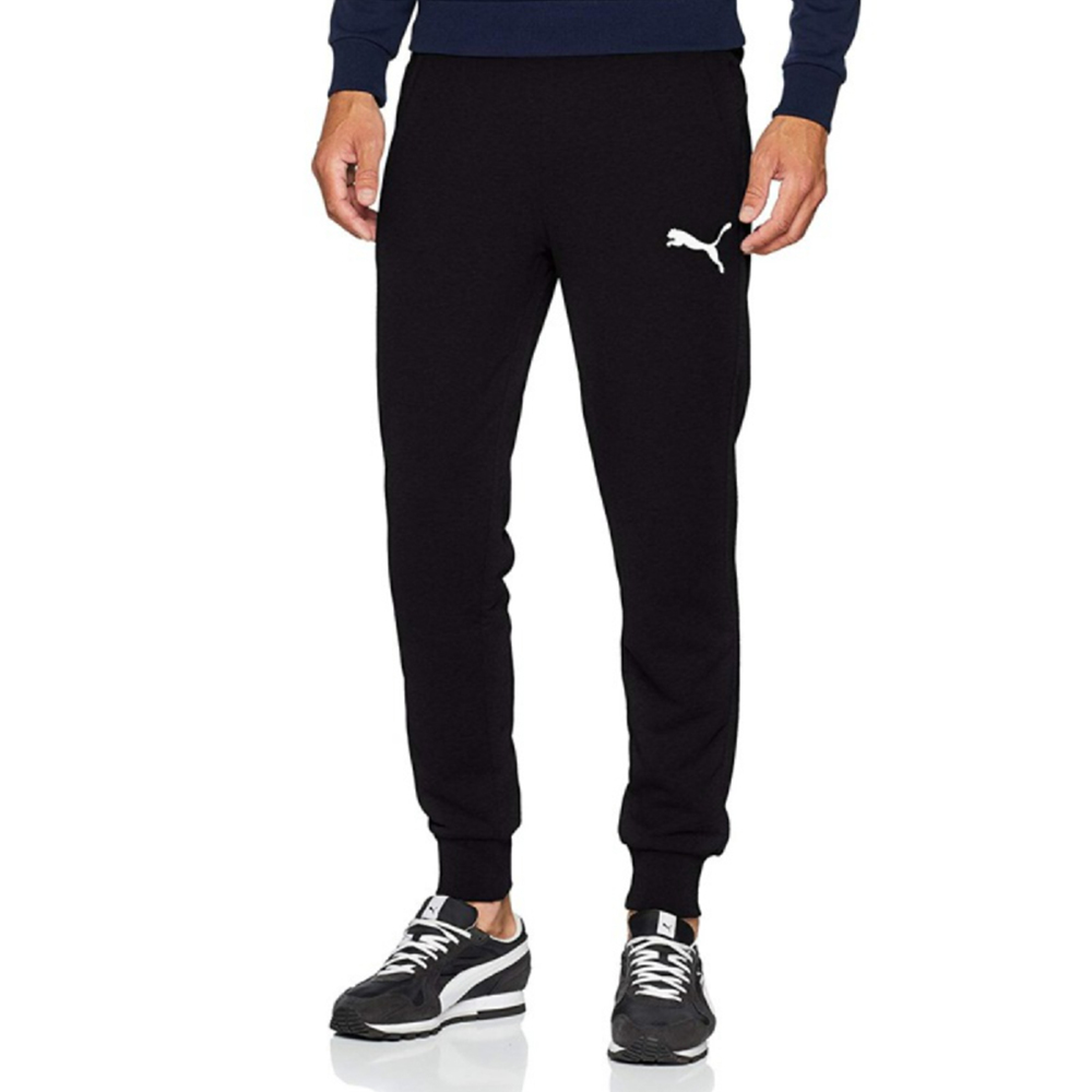Jual Puma Golf Pants Terbaru | Lazada.co.id