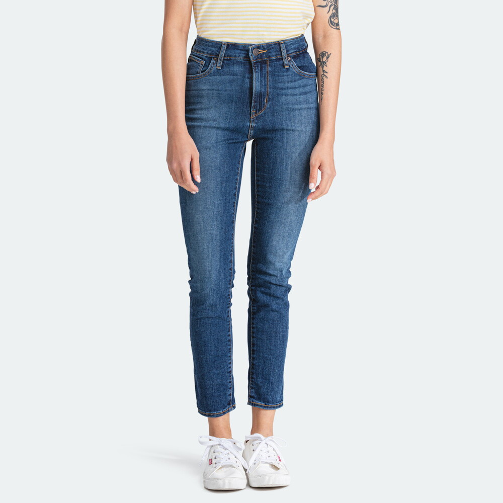 best deals on levis jeans