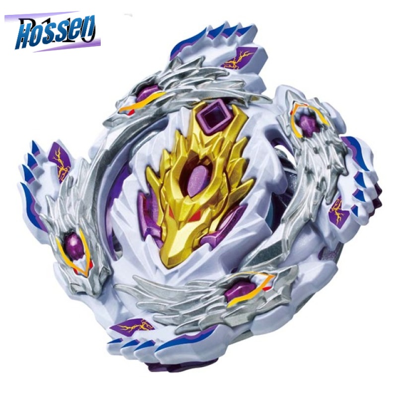 Beyblades Burst Metal Fusion 4D Spinning Top Fighting Gyro Bayblade Burst Without Launcher And Box Toy For Children #CF ราคา 37 บาท*ส่งฟรี