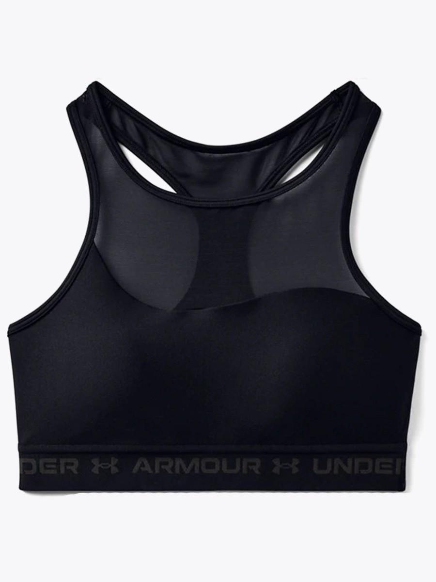 under armour sport bh sale