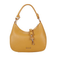 Elle Shoulder Bag 3274