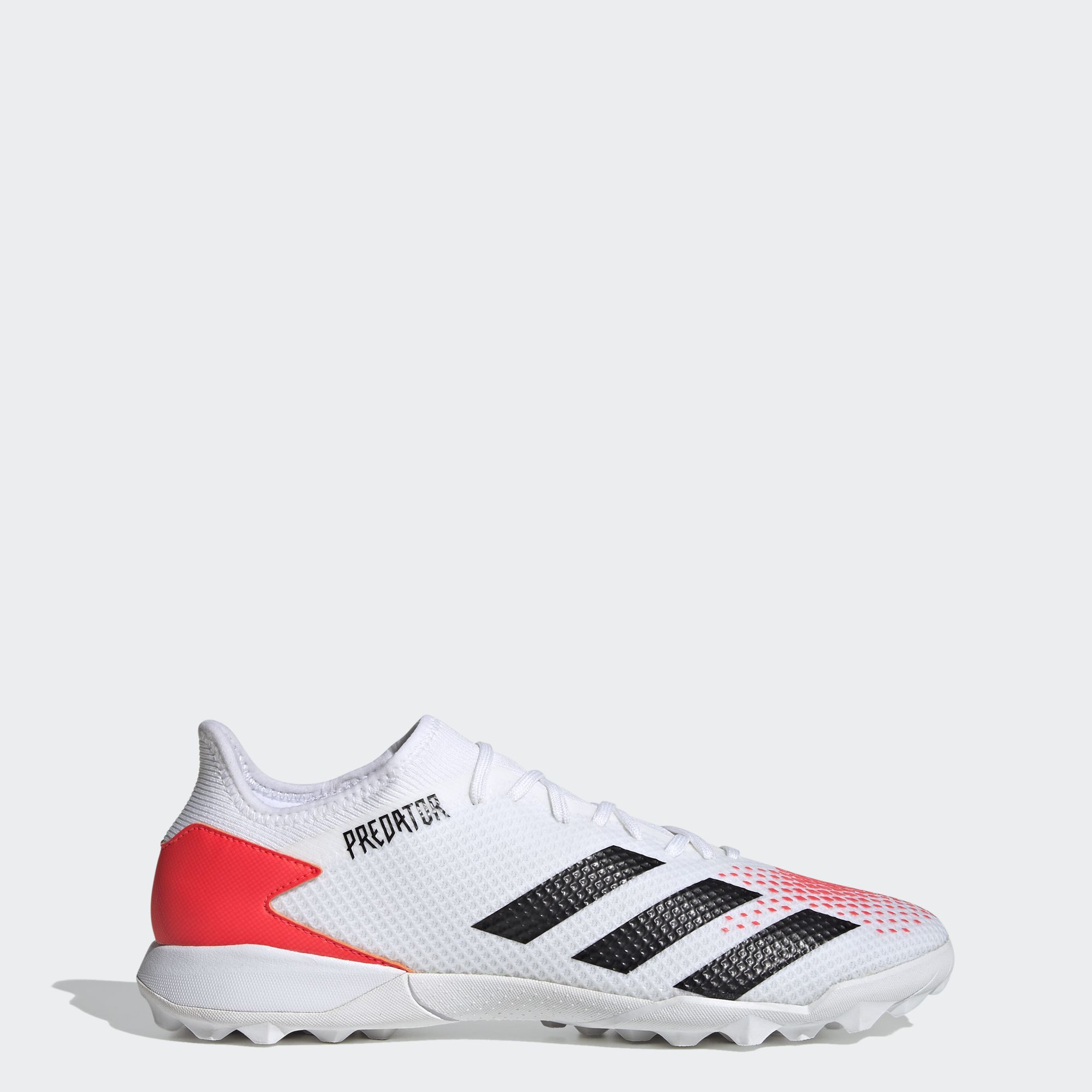 mens adidas football trainers
