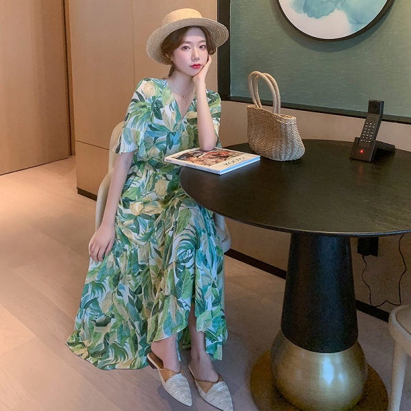 Shop Modern Filipiniana Sage Green Dress Online with Best Discounts and Low Prices | Lazada Philippines Shop Modern Filipiniana Sage Green Dress Online with Best Discounts and Low Prices | Lazada Philippines