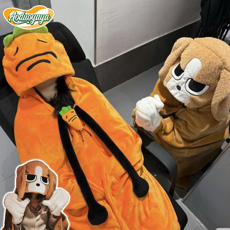 Little-Baybee Baby Sleeping Bag Prevents Startle Reflex, Soft Fabric, Not Stuffy, Good Ventilation, Easy to Carry. ราคา 295 บาท*ส่งฟรี
