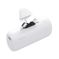 iWALK Linkpod Switch 5000mAh Fast Charge LPS002-001ALPS002-002A
