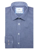 buy party wear shirts online