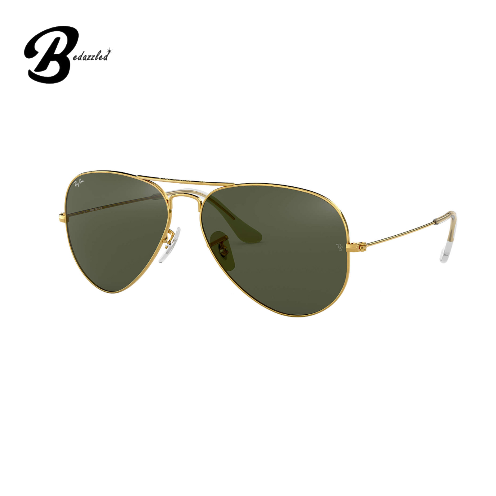 ray ban sale online