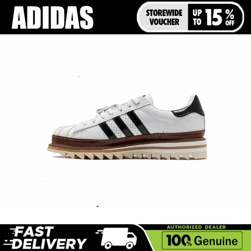 Shop Adidas Superstar Slip On Online with Best Discounts and Low Prices | Lazada Philippines Shop Adidas Superstar Slip On Online with Best Discounts and Low Prices | Lazada Philippines