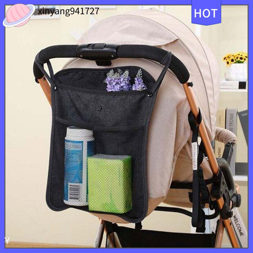 XINYANG941727 Universal Baby Stroller Accessories Pram Pushchair Stroller