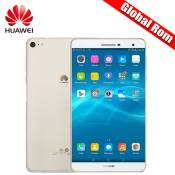 100% ori 4G huawei 7inch tablet support youtube lite & youtube kids & tiktok can make call