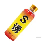 Cá thu hút cá chép bạc thu hút sự hấp dẫn của câu cá hoang dã lâu dài cho hồ chứa nước và hồ GHYY-VN