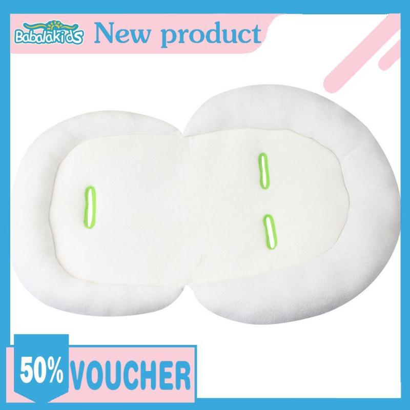 Babalakids Stroller Accessories Pad Cotton General Mat Pushchair Cushion Seat Cushion Singapore