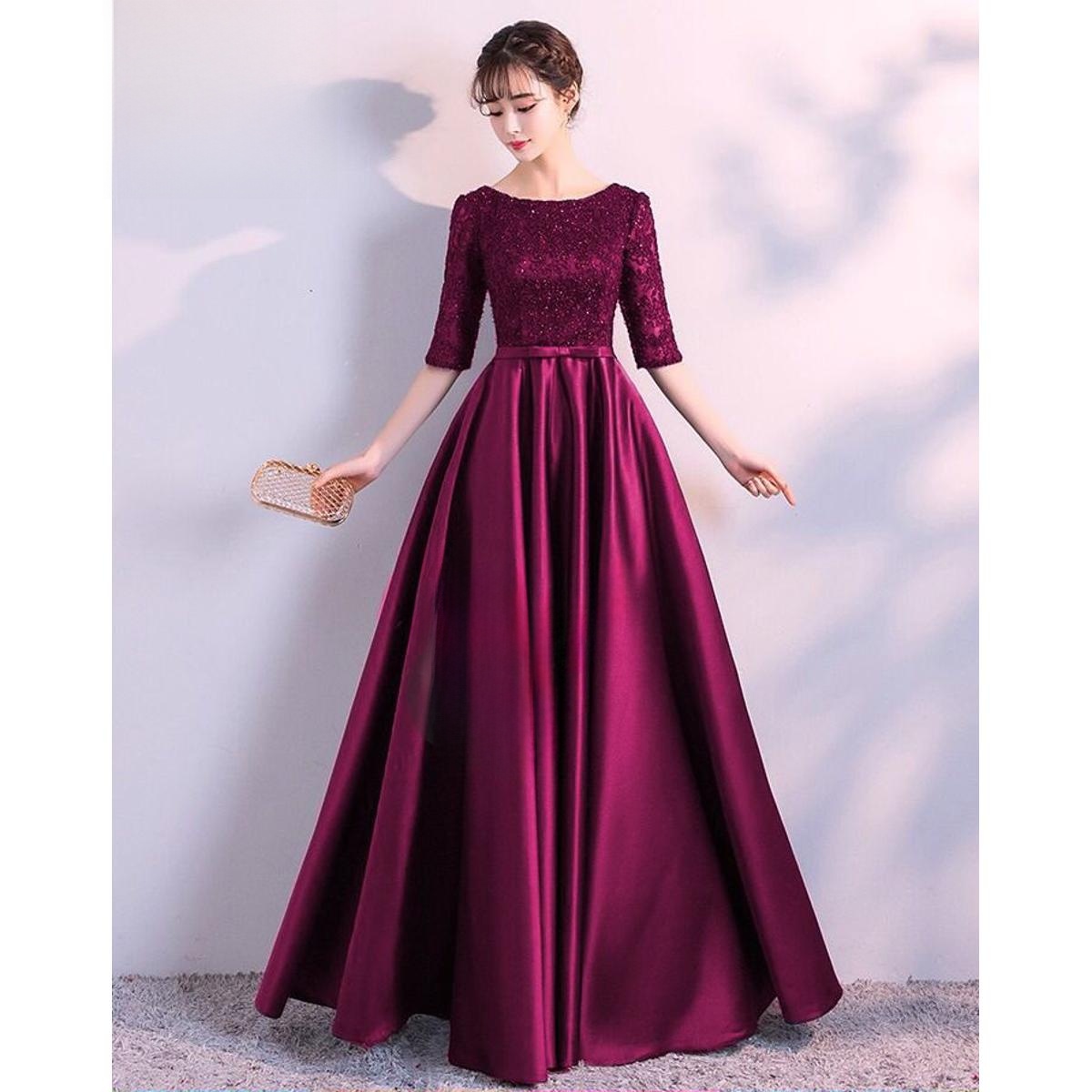 satin silk dress in pakistan Atharva Heritage Enchanting Elegance: Pure Satin Silk 80 Grams Pakista Atharva Heritage
