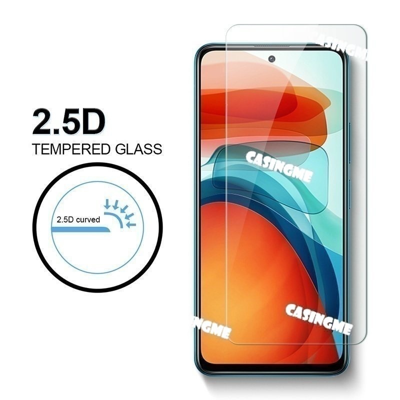 Nubia Neo 2 5G 2024 bọc hoàn toàn phim kính cường lực Tấm dán bảo vệ màn hình ống kính mặt sau Thủy 