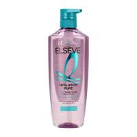 LOréal Paris Elseve Hyaluron Pure Shampoo - By Beauty Language