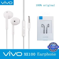 vivo s1 original handsfree