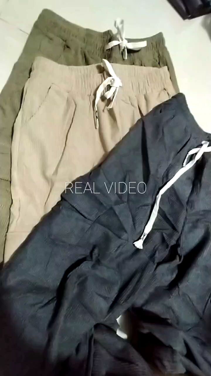 Jinsiy aloqa paytida qizlar uchun hoqna