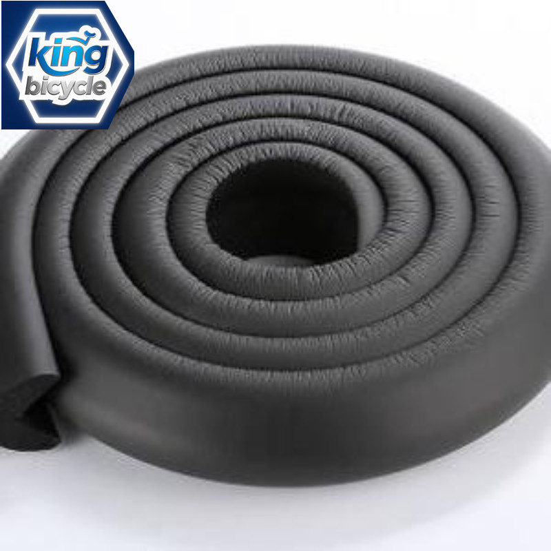 👍 Hỏa Tốc，Cuộn Xốp Dài 2 Mét Bọc Cạnh Bàn Chữ U-W-V Miếng Dán Bịt Góc Tường Chống Va Chạm An Toàn Cho Bé Legaxi