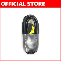 loudest motorcycle bluetooth headset