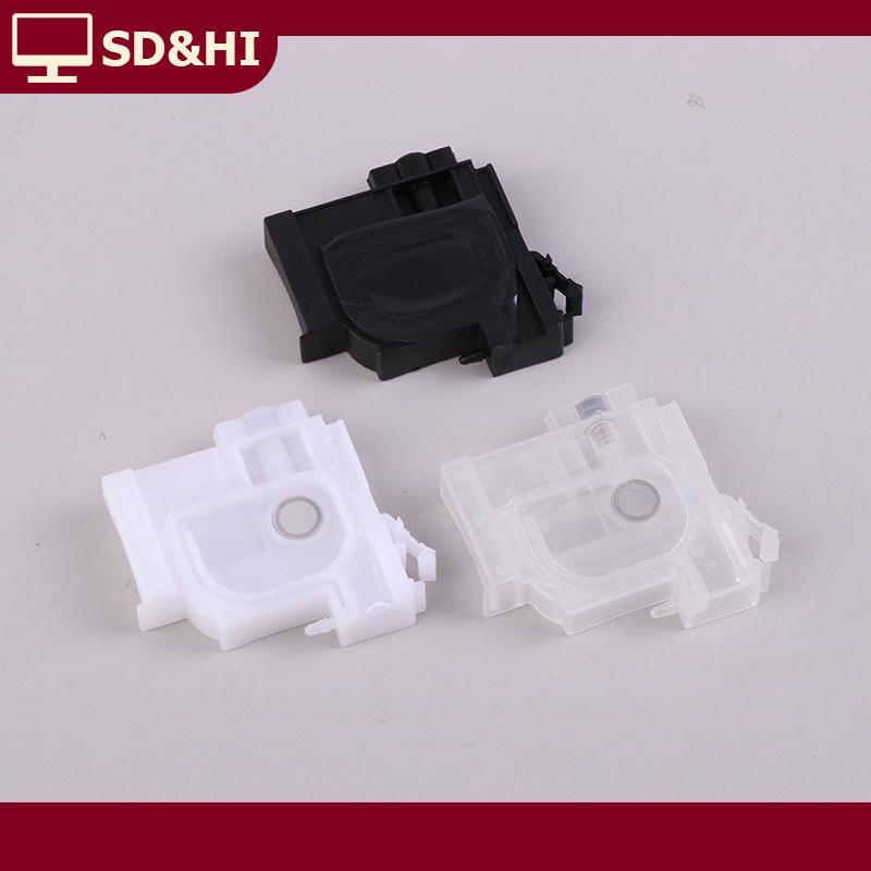 SD&HI หมึก damper สำหรับ Epson L1300 L355 L1800 L300 L350 L800 L801 L810 L850 L301 L303 ราคา 45 บาท*ส่งฟรี