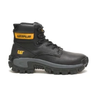 caterpillar shoes