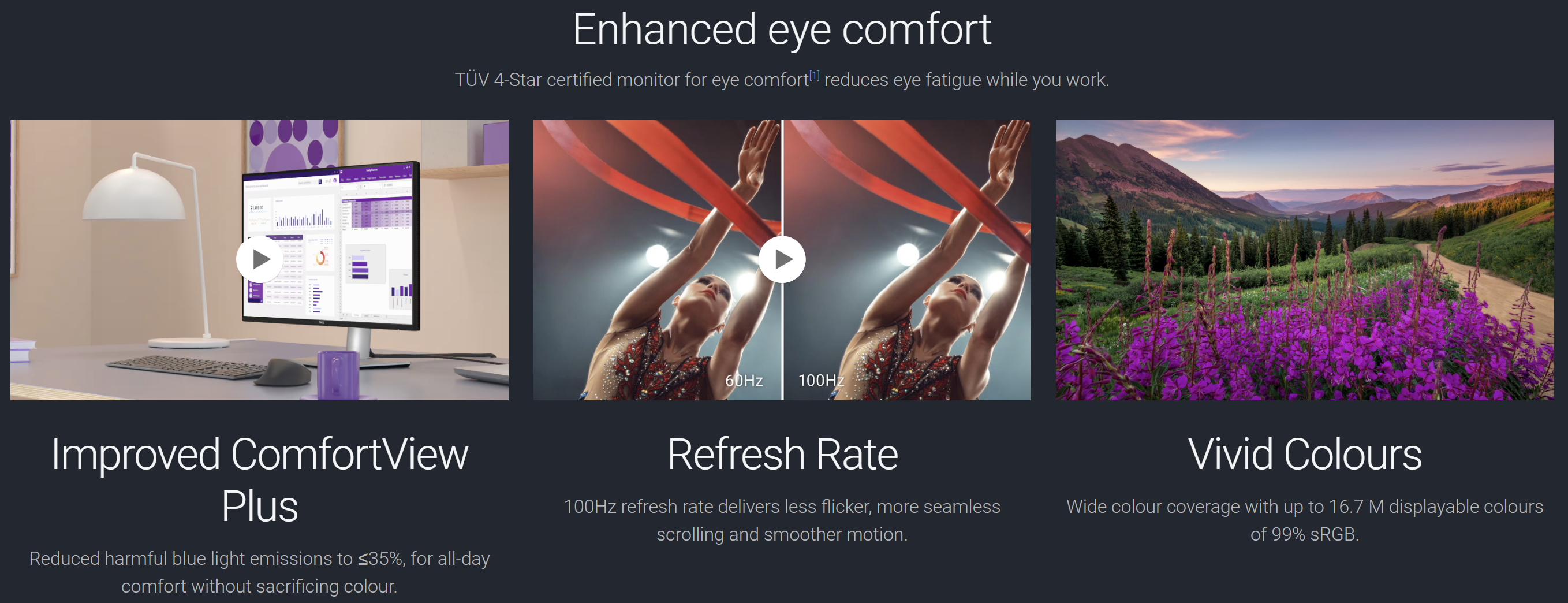 P2425D technical feature 1