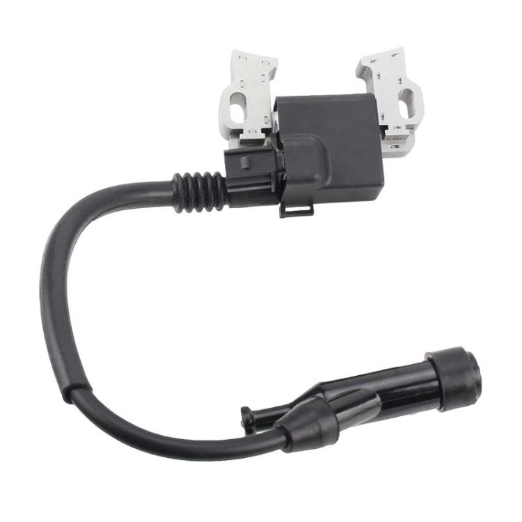 For Honda Motorcycle High-Voltage Ignition Coil 30500-Z5T-003 Giá 691,000 Đồng*Miễn phí vận chuyển
