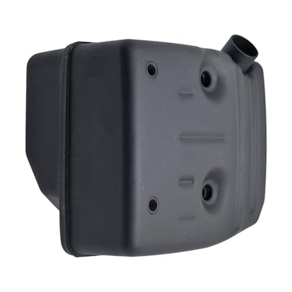 Gracekarin503711305 Silencer Suitable for 394 395 394XP 395XP Chainsaw AccessoriesNEW - Jenama N/A Harga 73 Ringgit*Penghantaran Percuma