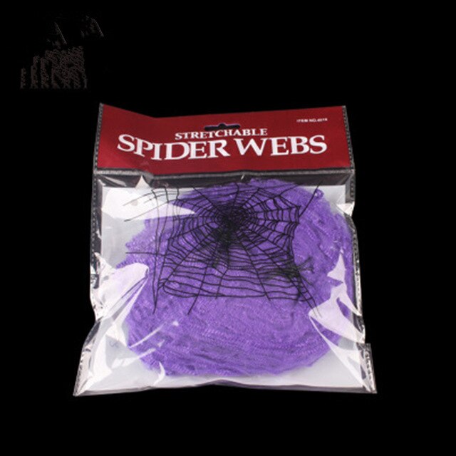 Halloween-Scary-Party-Stretchy-Spider-Web-Spider-Haunted-House-Bar-Props-for-Halloween-Party-Scene-Props.jpg_640x640 (1)